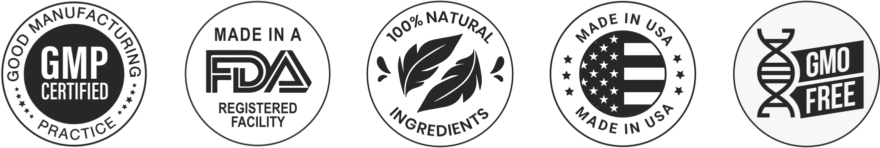 Lymph Flow FDA Approved